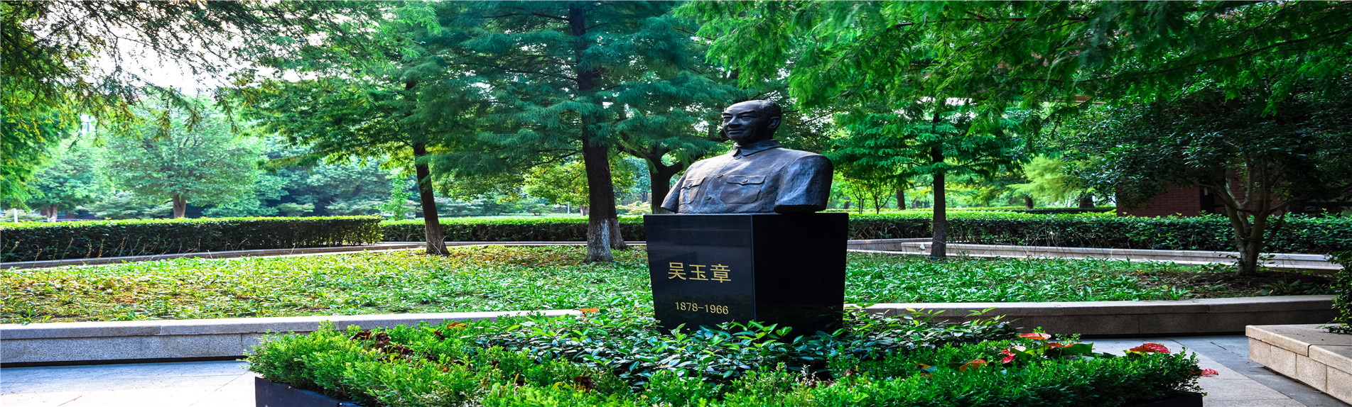 威尼斯人娱乐场(中国)娱乐官网