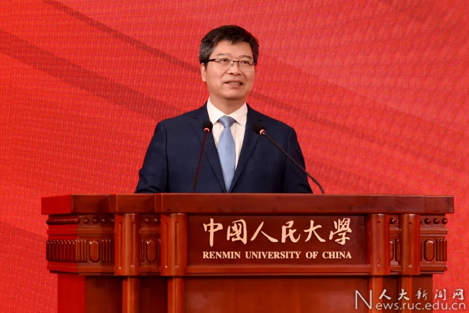 威尼斯人娱乐场(中国)娱乐官网