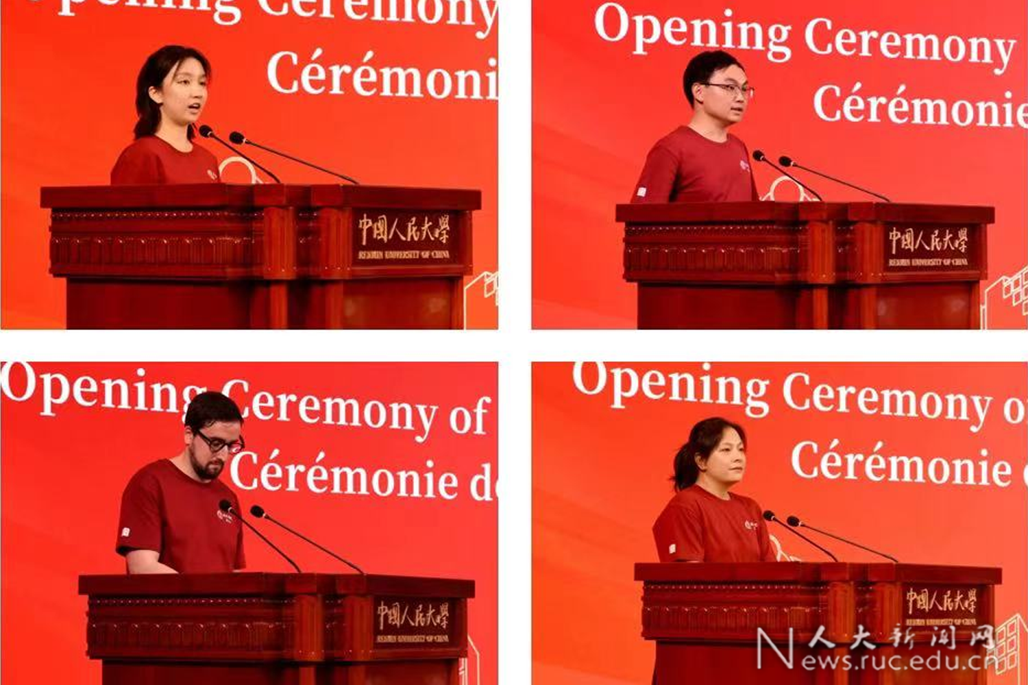 威尼斯人娱乐场(中国)娱乐官网