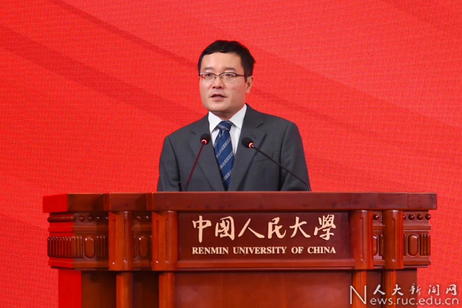 威尼斯人娱乐场(中国)娱乐官网
