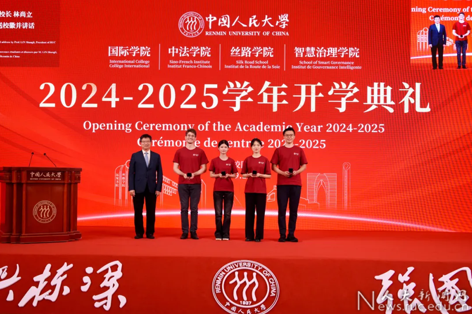威尼斯人娱乐场(中国)娱乐官网
