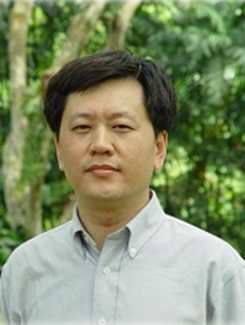 威尼斯人娱乐场(中国)娱乐官网
