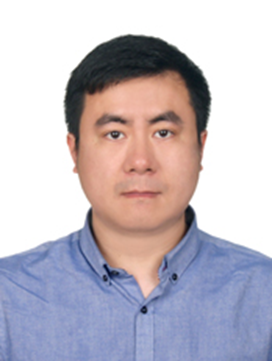威尼斯人娱乐场(中国)娱乐官网