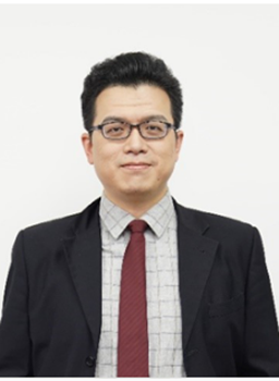 威尼斯人娱乐场(中国)娱乐官网