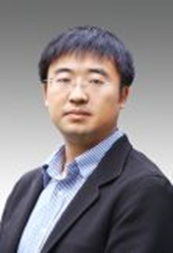 威尼斯人娱乐场(中国)娱乐官网