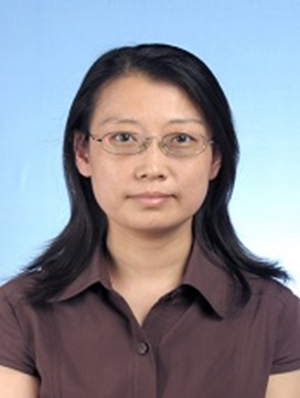 威尼斯人娱乐场(中国)娱乐官网
