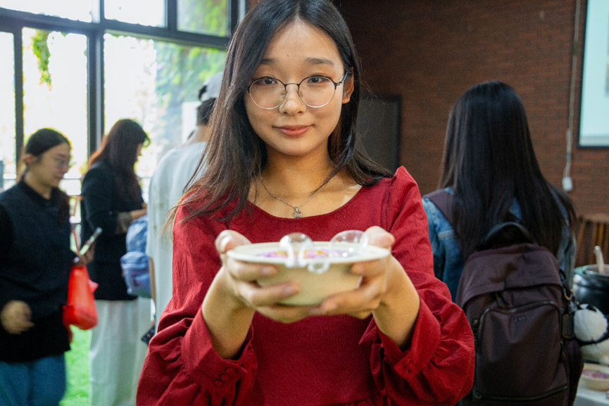 威尼斯人娱乐场(中国)娱乐官网